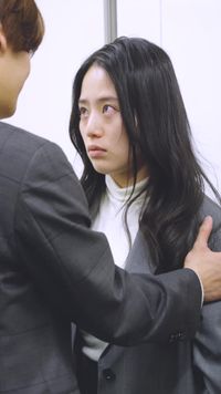話 17