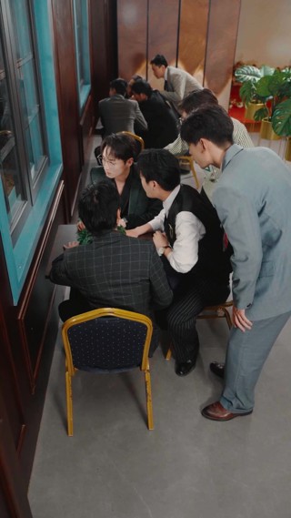 Episode 20