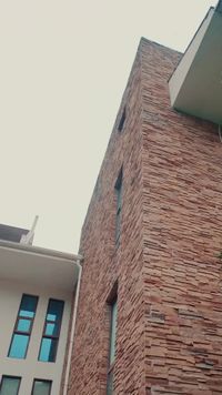 Tập 25