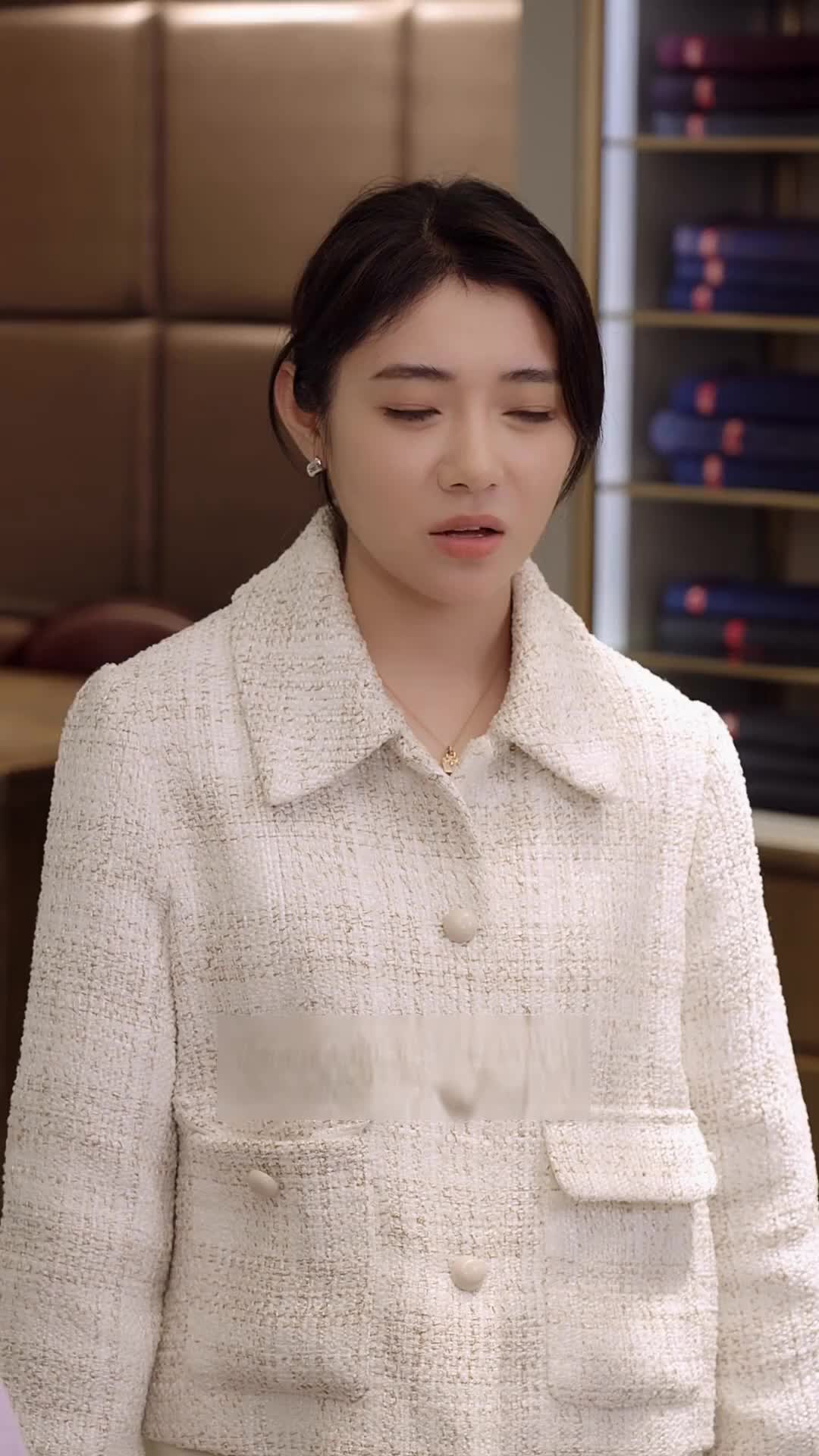 화 23
