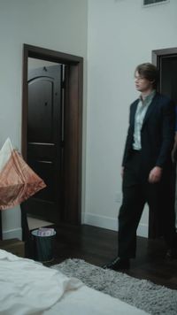 Épisode 29