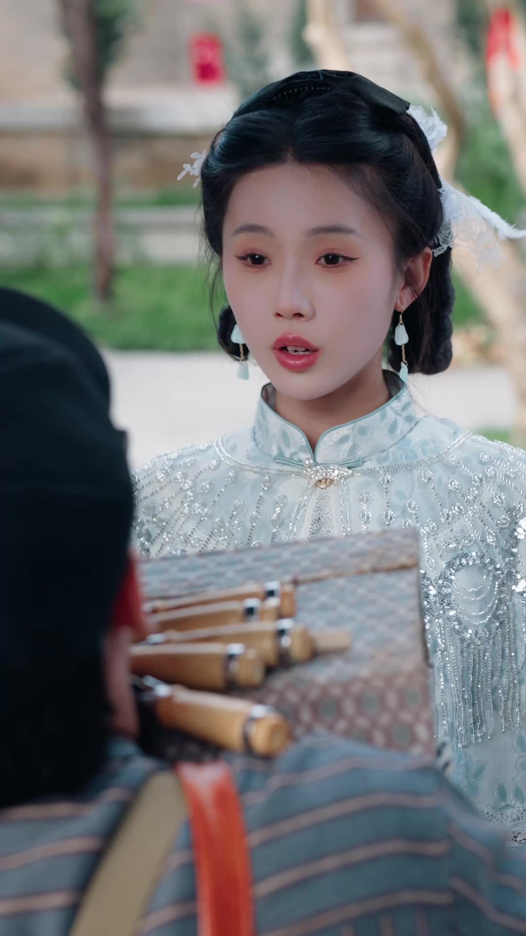 ตอนที่ 27