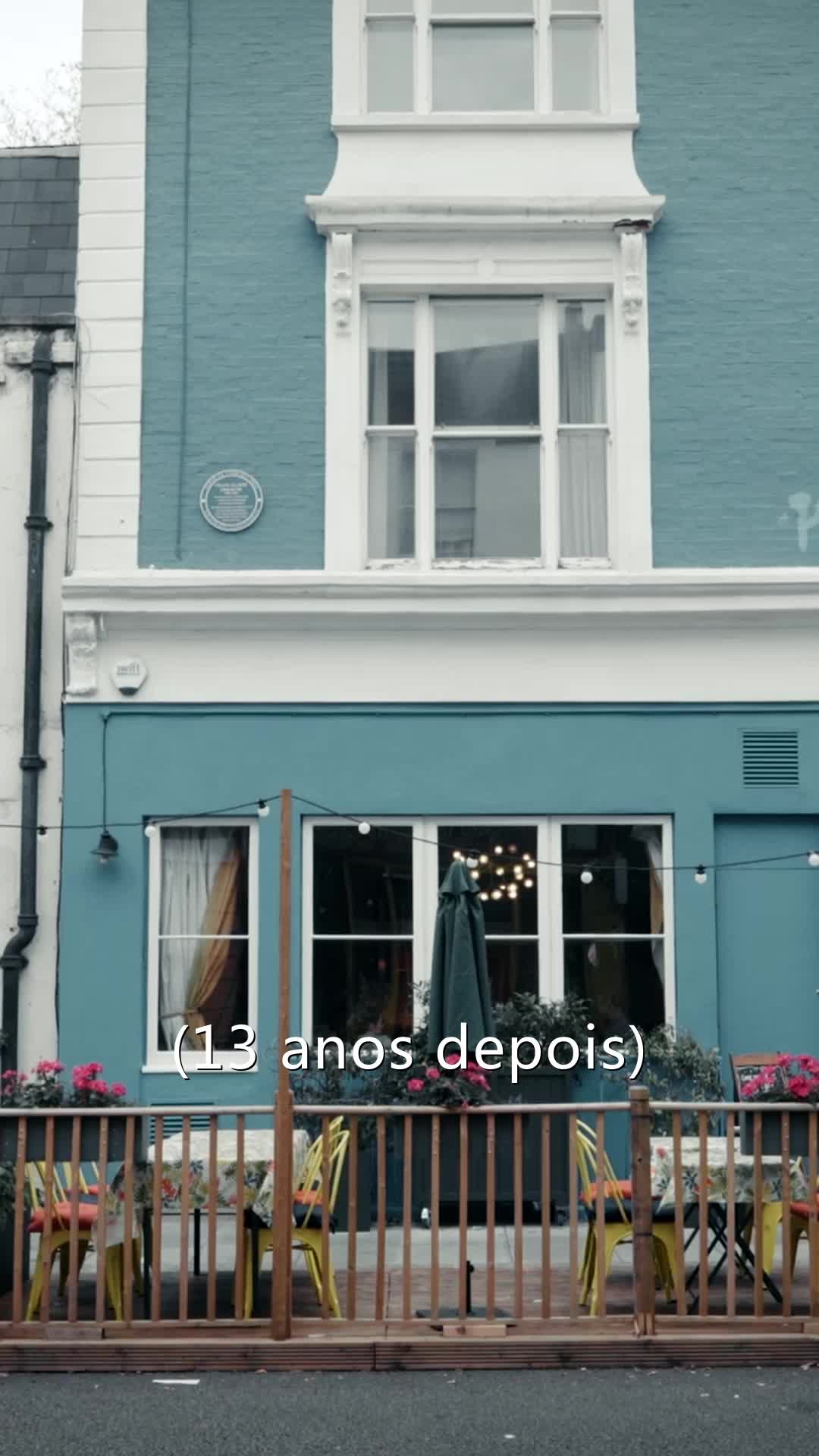Episodio 5