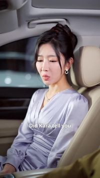 Episode 21