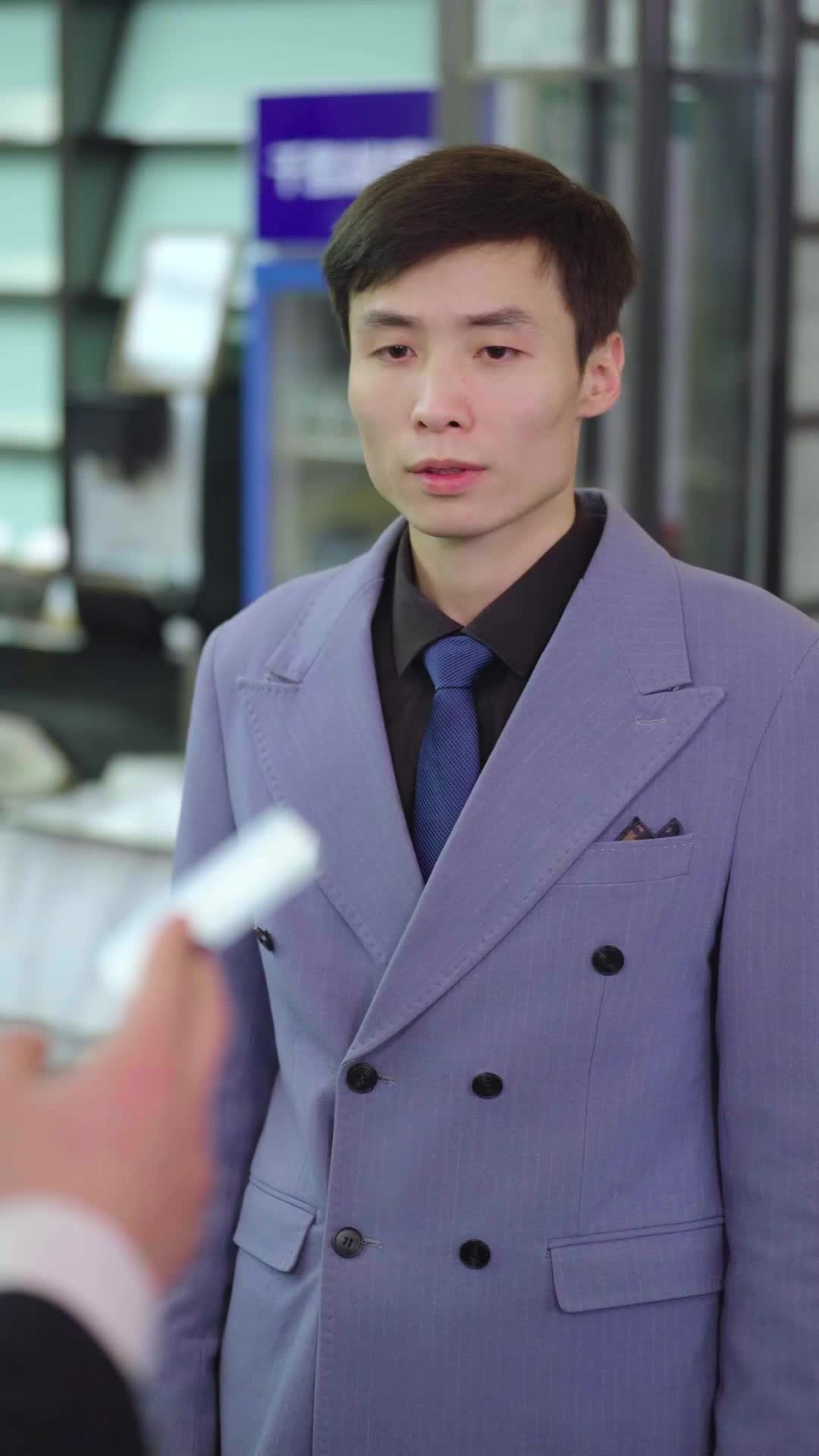 Episode 18