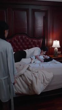 ตอนที่ 29