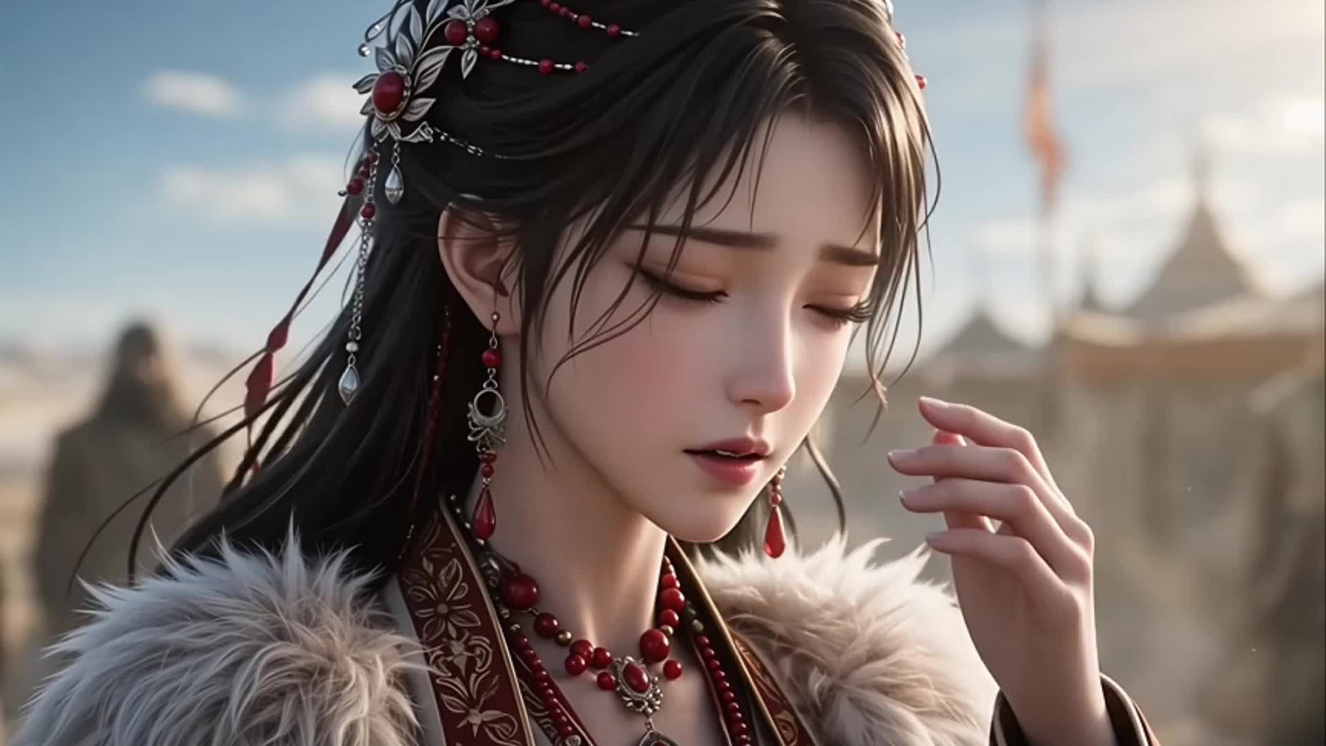 Tập 20