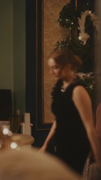 Épisode 20