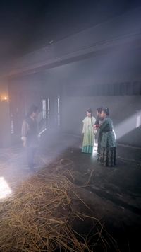 Episod 22