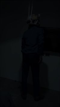 話 22