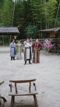 Episod 3