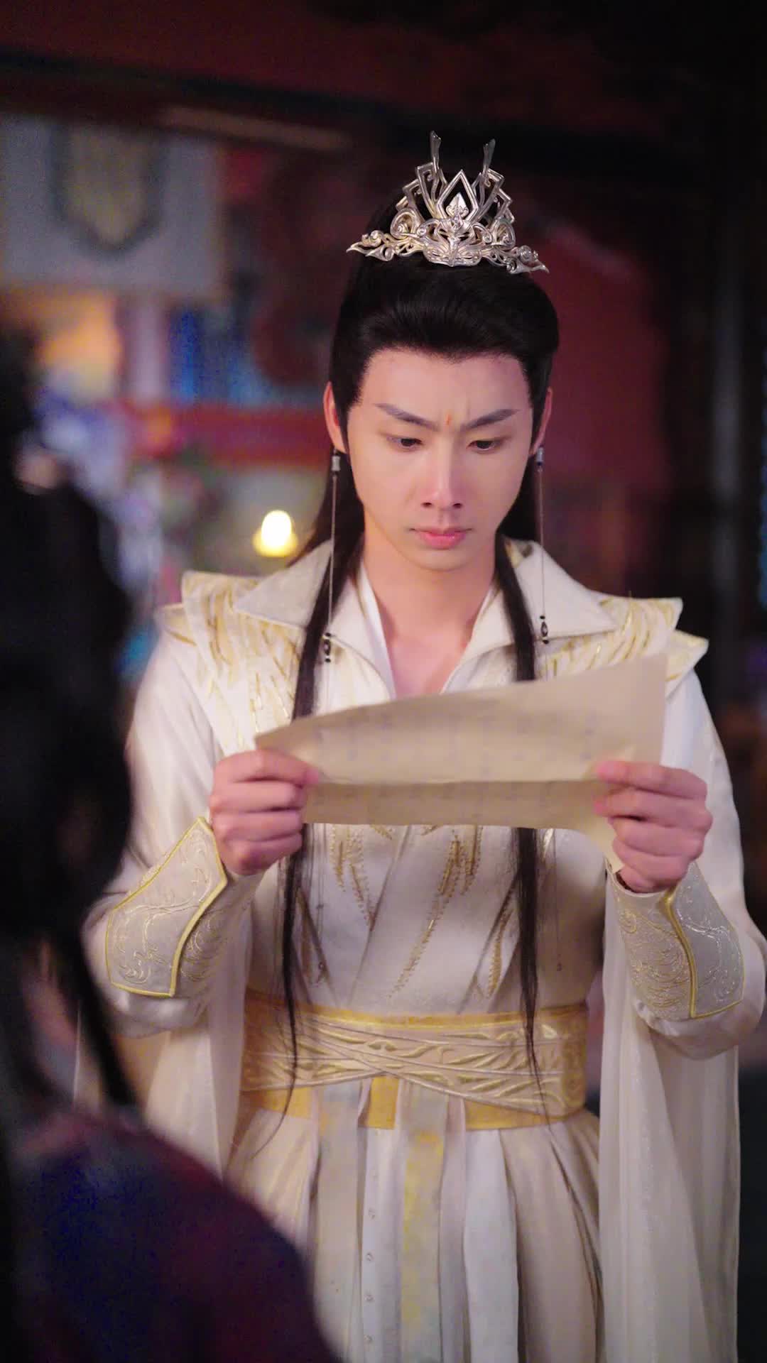 ตอนที่ 30