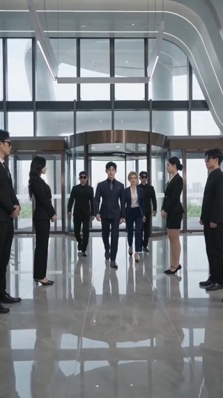 ตอนที่ 28