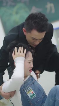 Episode 10