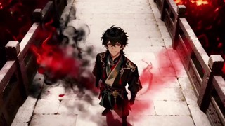 Episode 11