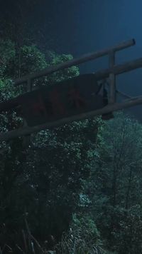 Episode 7