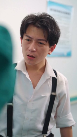 Episode 26