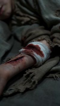 Episode 4
