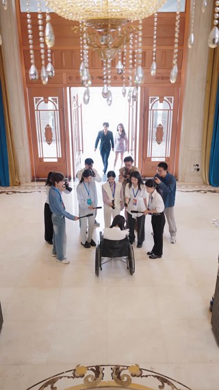 Episode 2