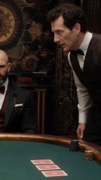 Episode 9