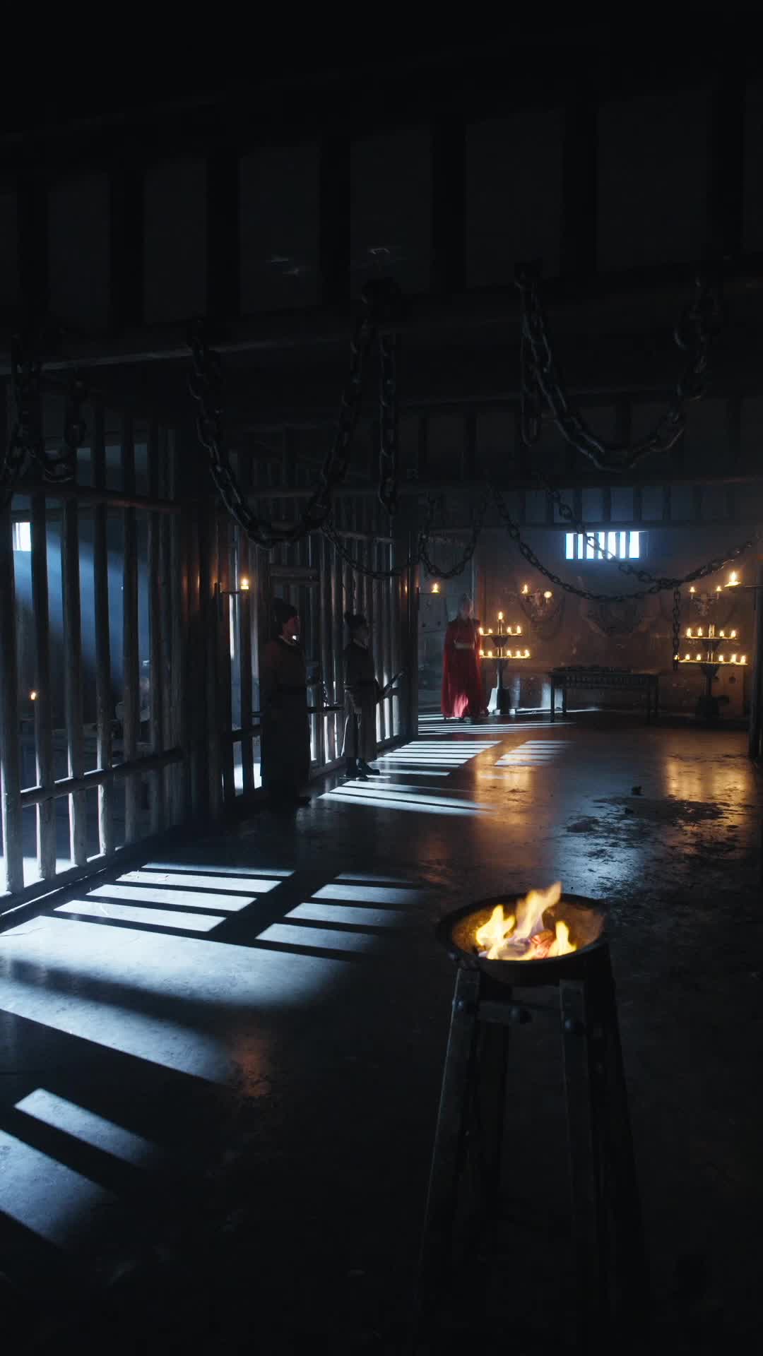 Episode 2