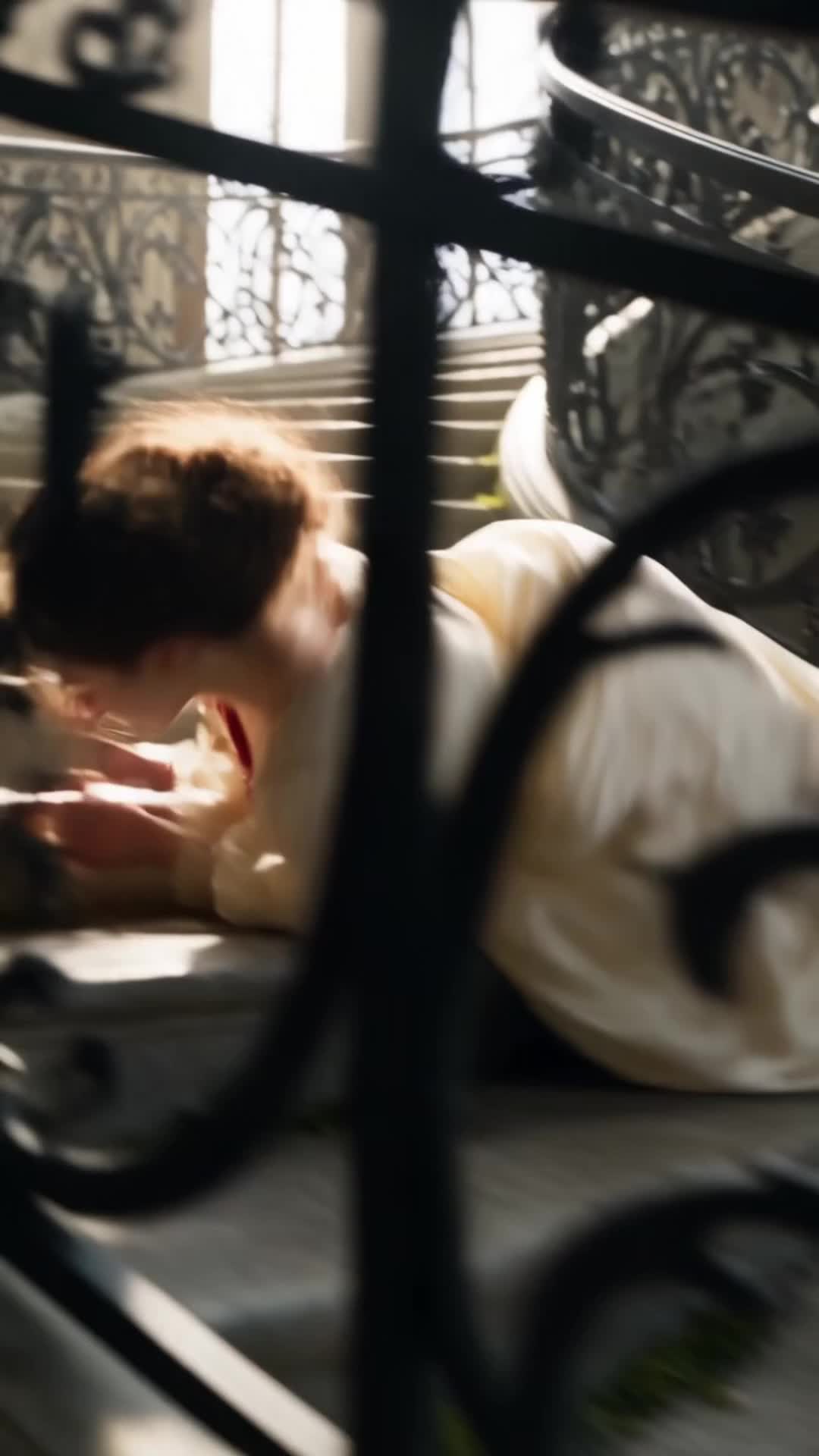 ตอนที่ 1