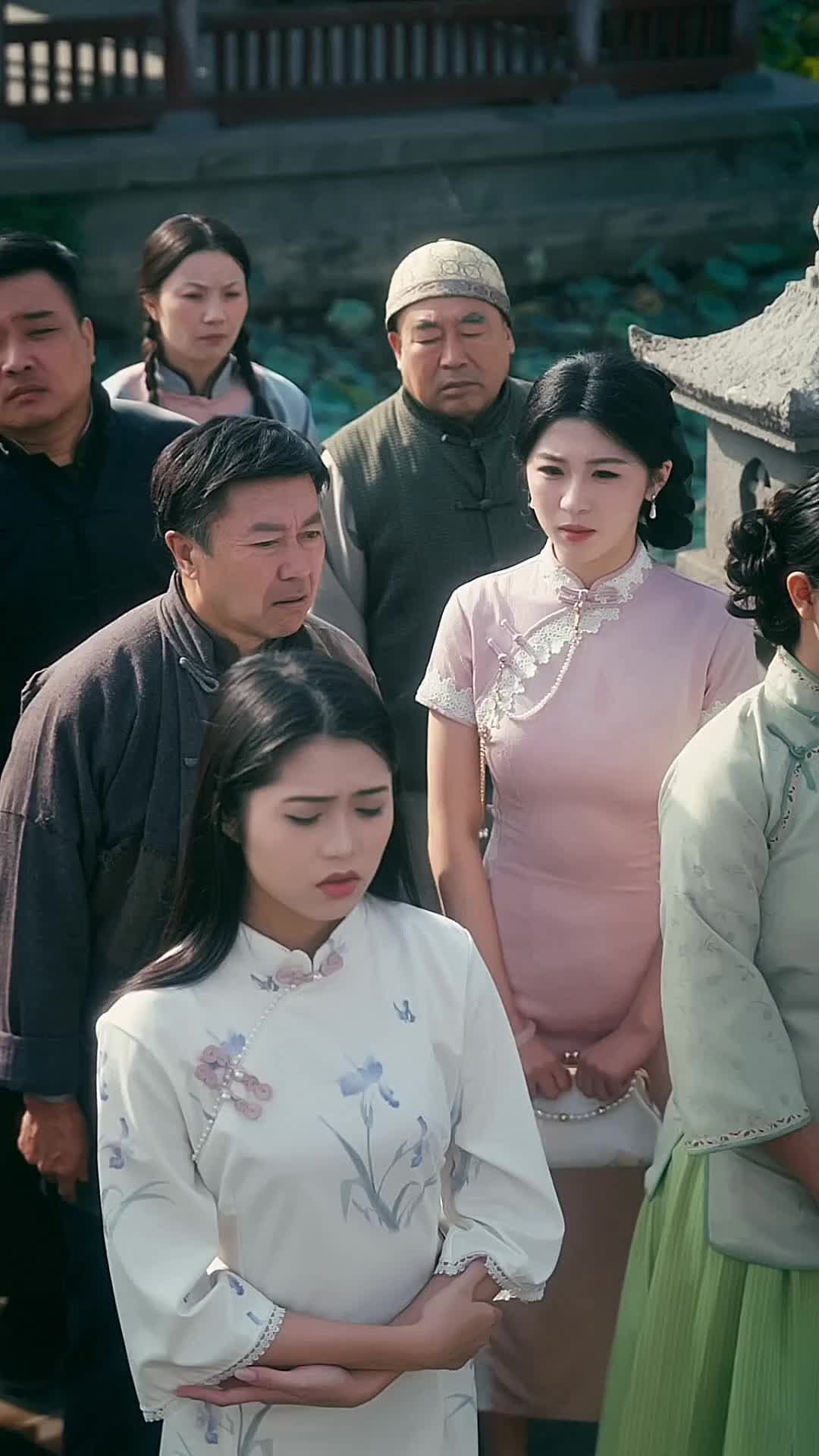 Episod 13