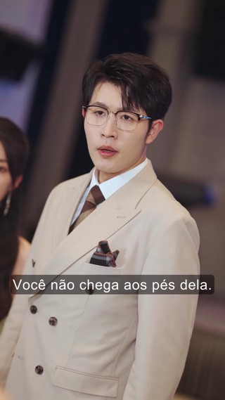 Episódio 20
