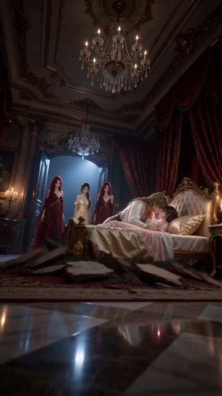 Épisode 10