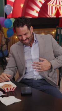 Episódio 30