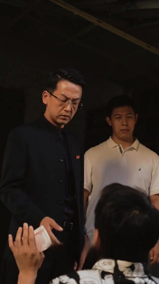Episode 20