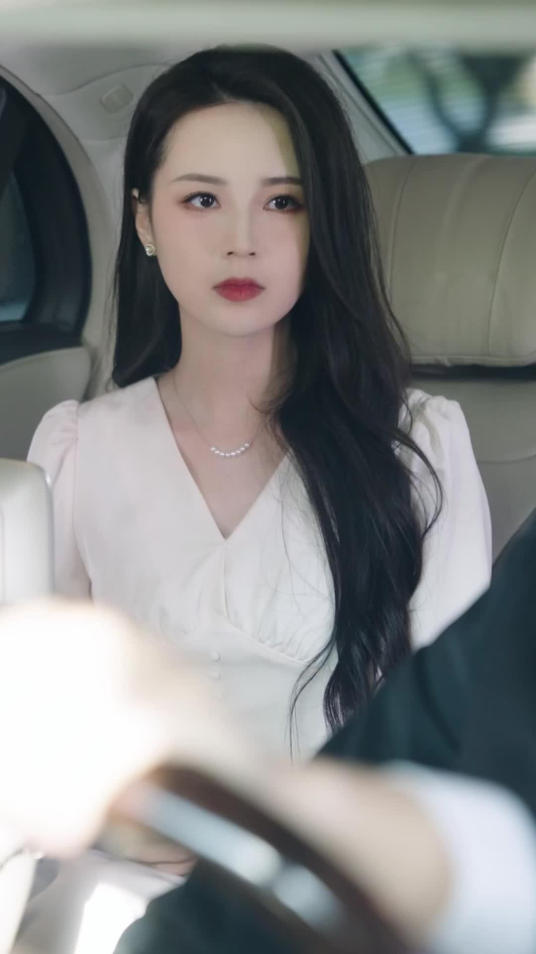 Épisode 18