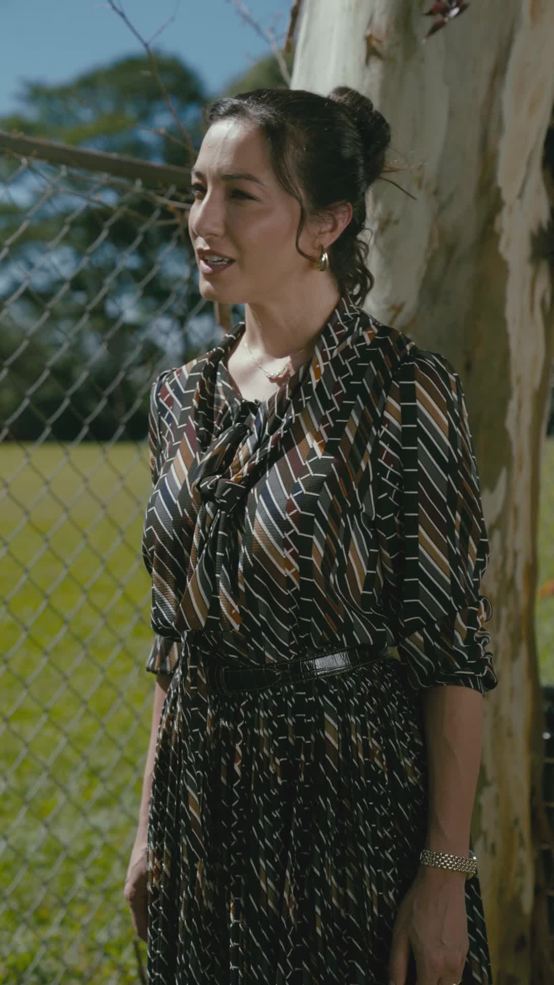 Episódio 12