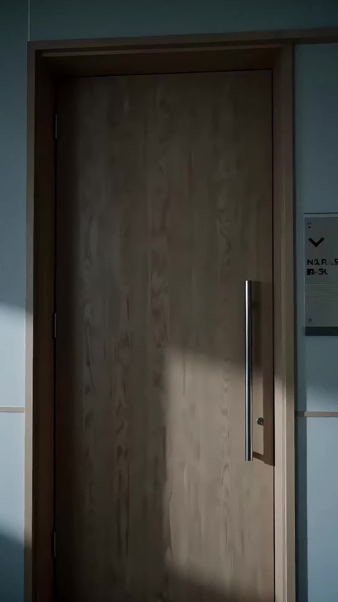 Episod 20
