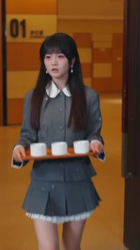 ตอนที่ 17