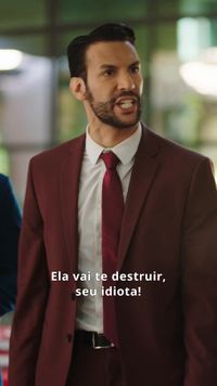 Episodio 17
