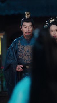 話 16