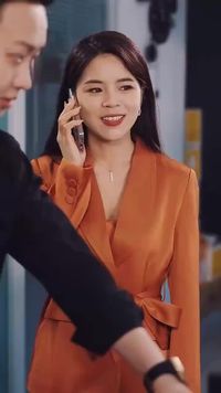 話 19