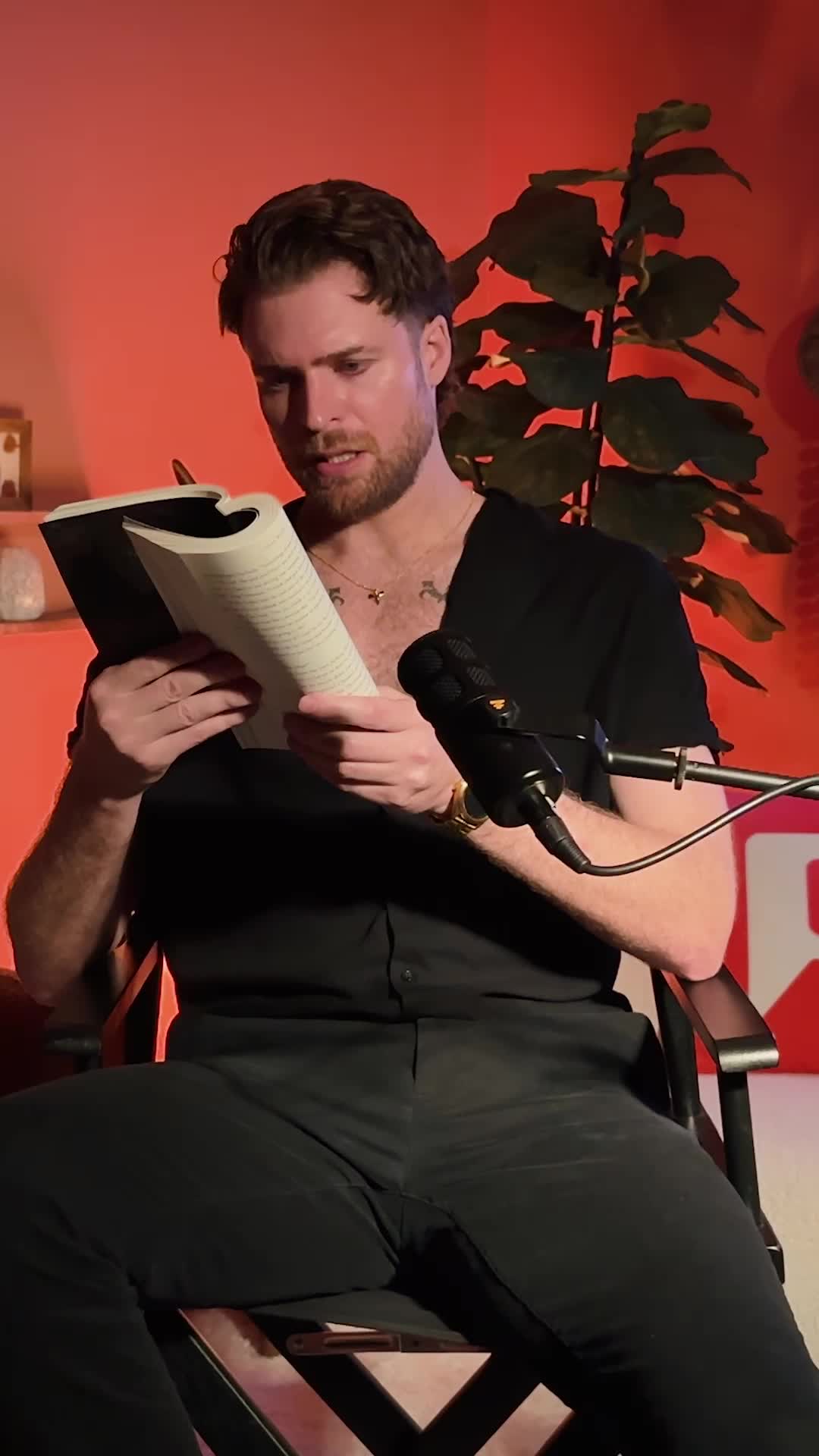 Episode 7