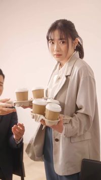 話 9
