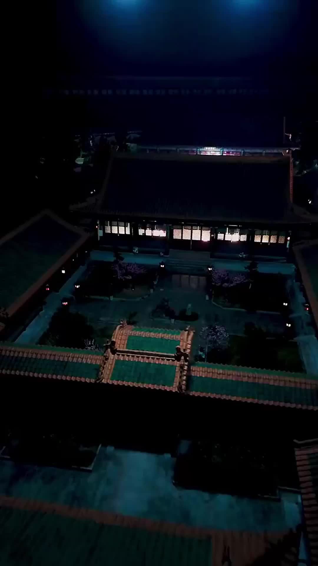 話 1