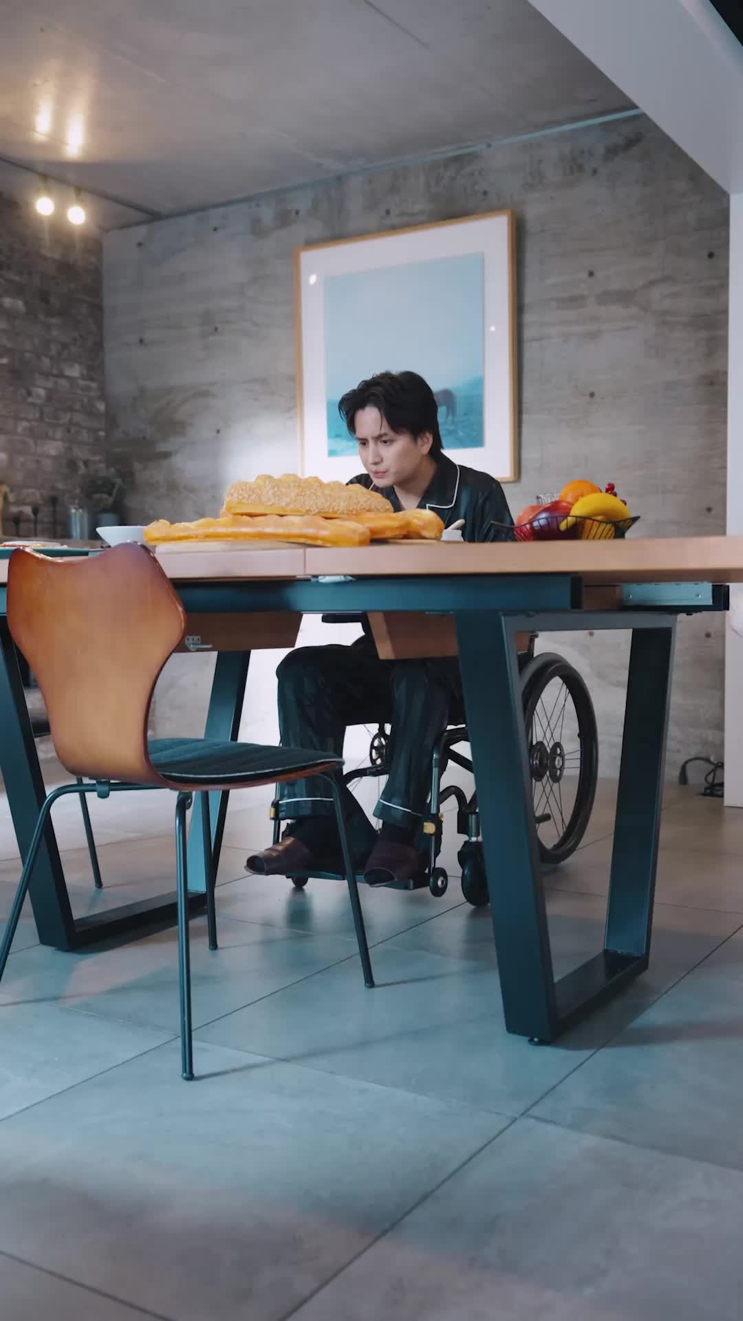 ตอนที่ 6