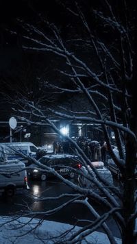 Episode 25