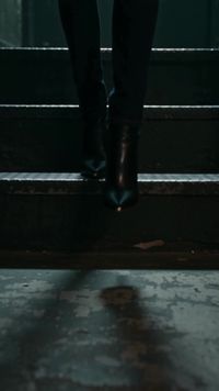 Episode 1