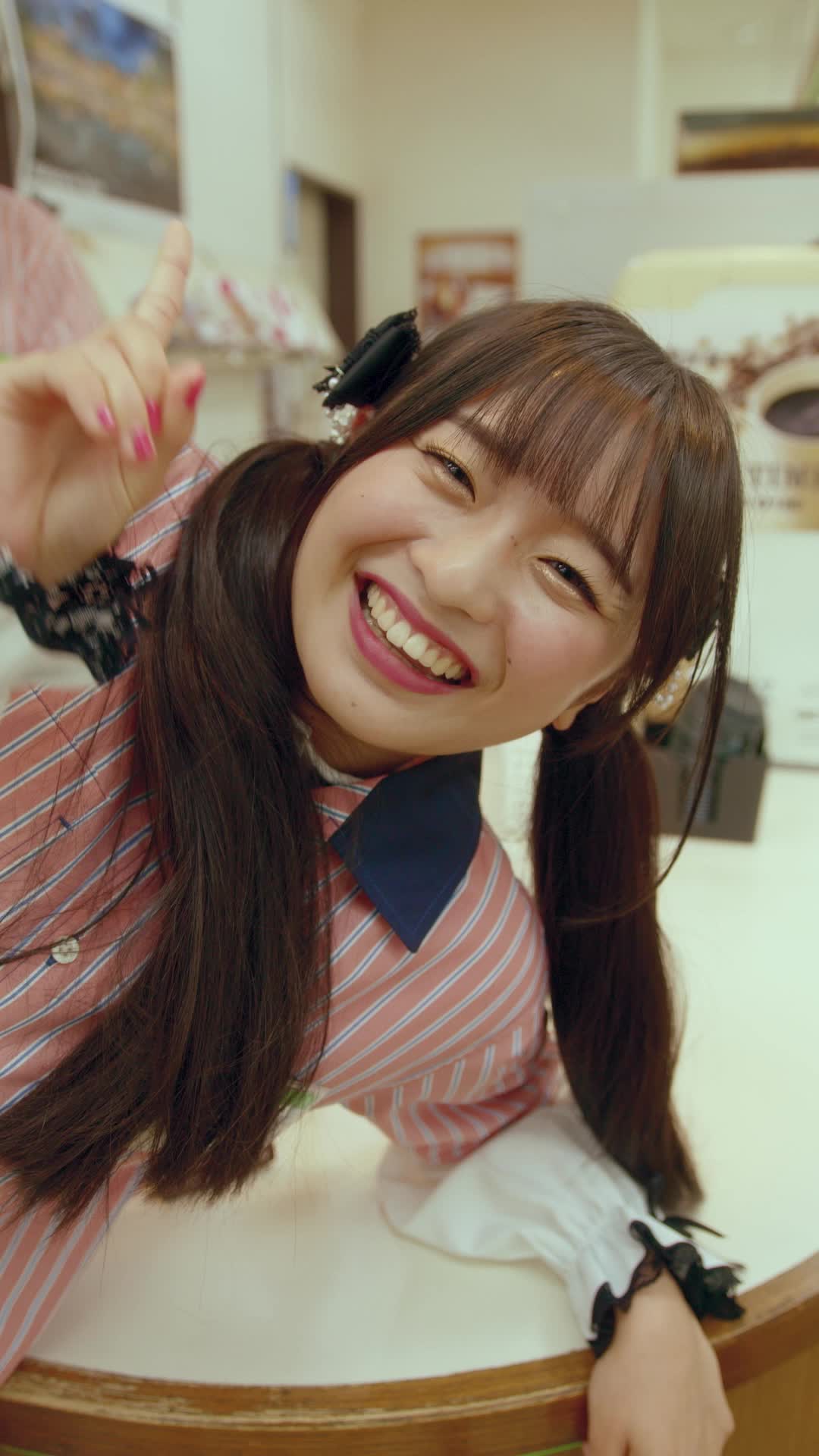 話 9