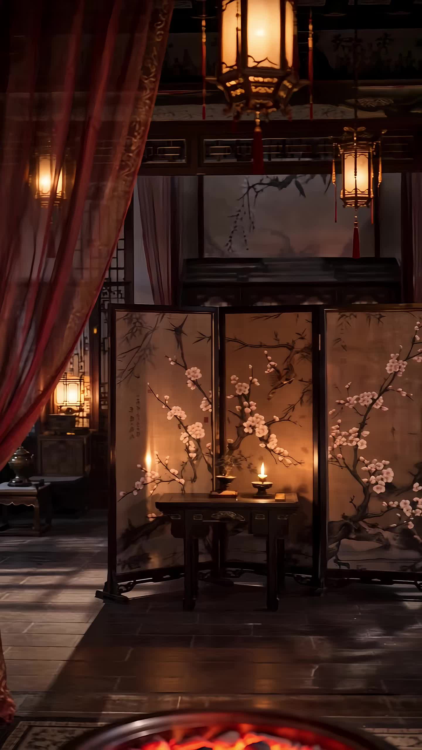 ตอนที่ 7