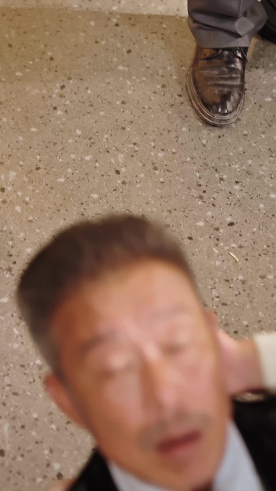 Odcinek 30