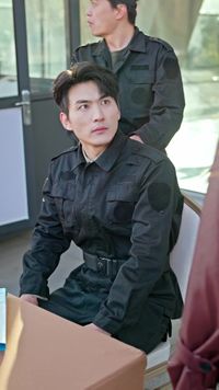 Tập 6