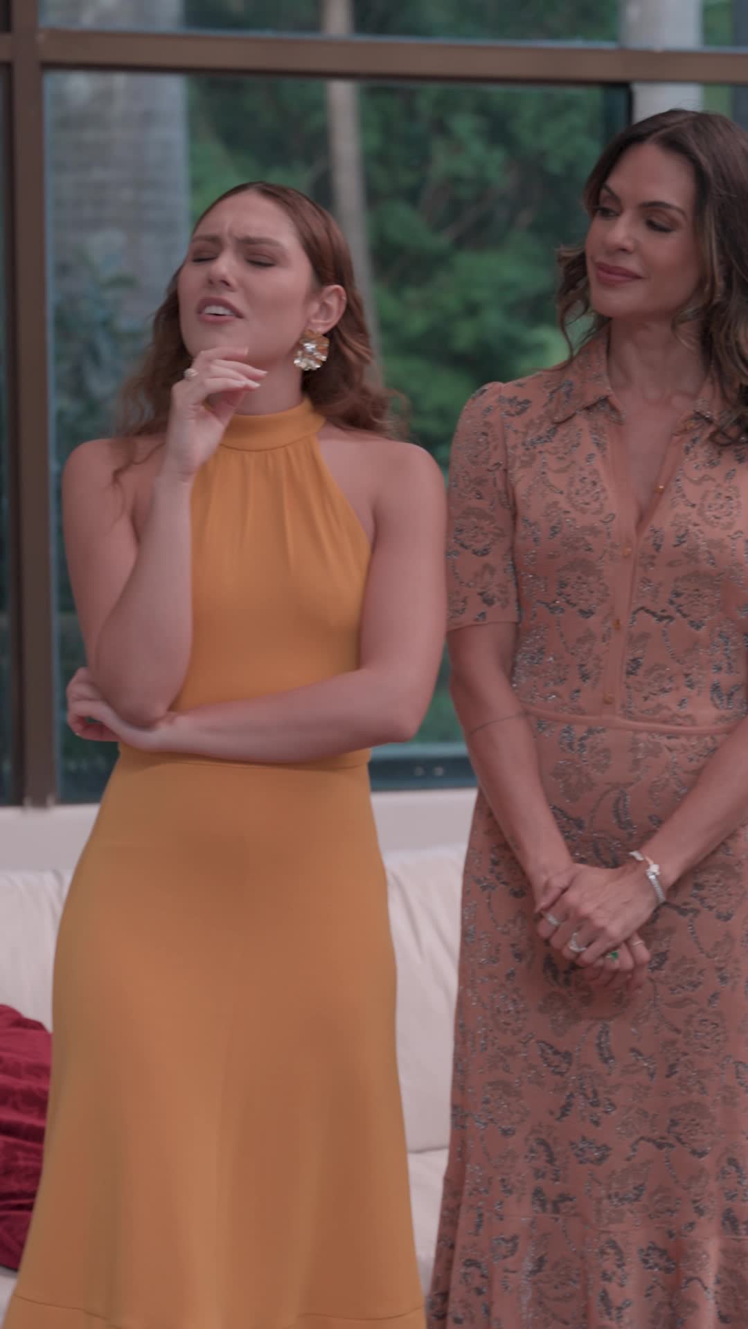 Episódio 23