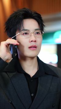 화 6